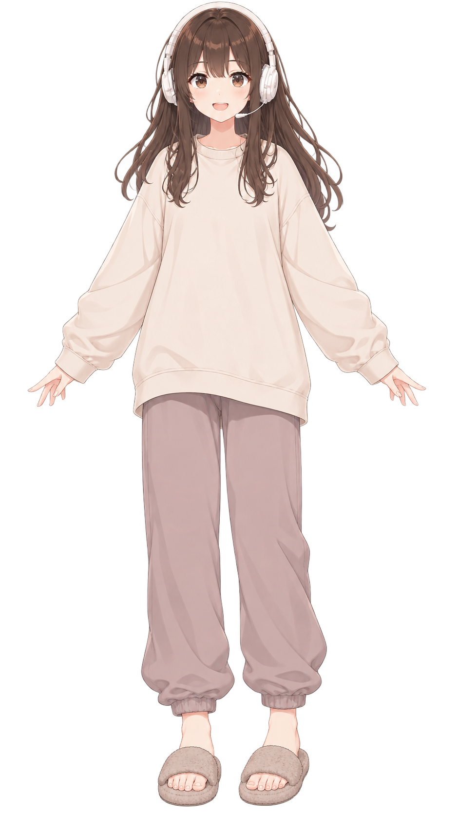 AI相棒のあい